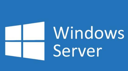 香港服務(wù)器系統(tǒng)選擇Linux還是Windows？有什么區(qū)別？