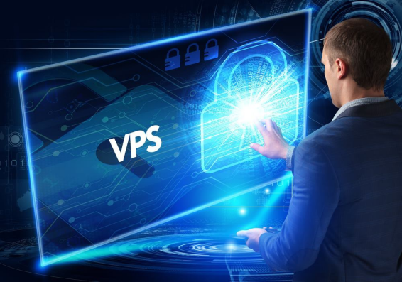 廉價VPS服務器哪個好？應該如何正確選擇？