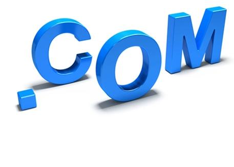 為網(wǎng)站選擇什么樣的域名合適？