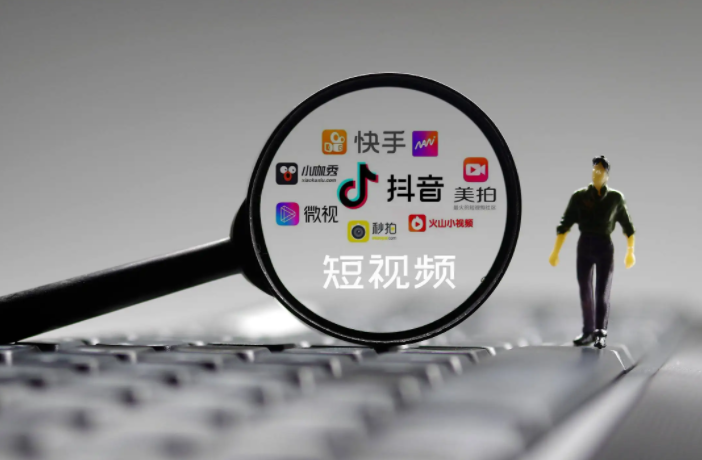 短視頻APP可以用國外服務(wù)器嗎？