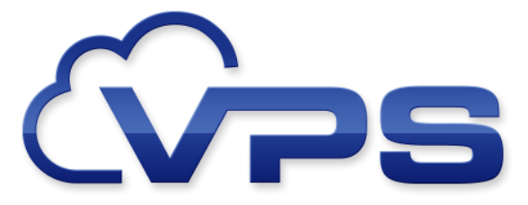 VPS云主機(jī)為什么很受歡迎？