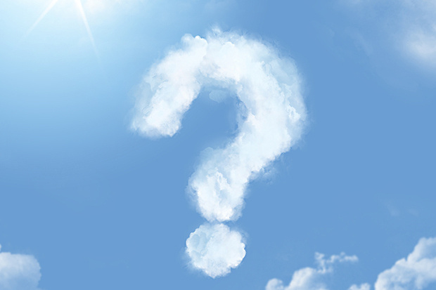 靠譜的海外云服務(wù)器租用商怎么找？