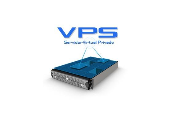日本VPS有何優(yōu)點，日本VPSWindow給你不一樣的體驗