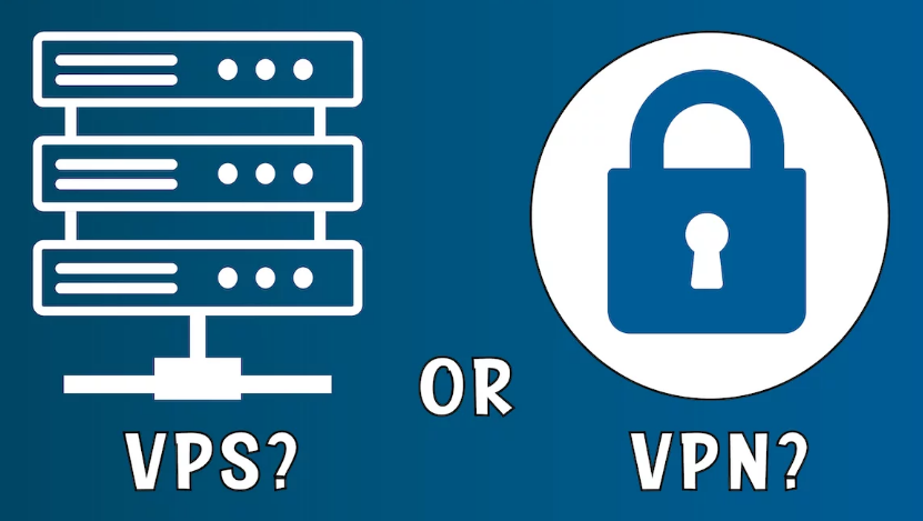 vps怎么弄vpn？VPS搭建VPN的全部過程