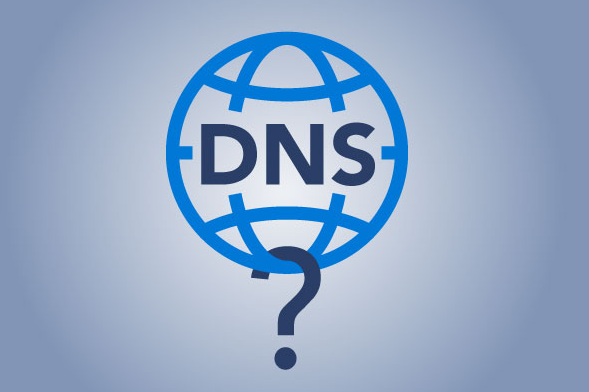 dns被污染怎么辦，DNS污染的處理方法介紹