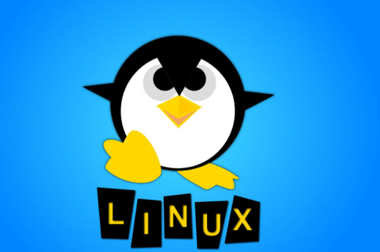 Linux 云服務(wù)器好用嗎？（解讀Linux云服務(wù)器的特點(diǎn)優(yōu)勢）