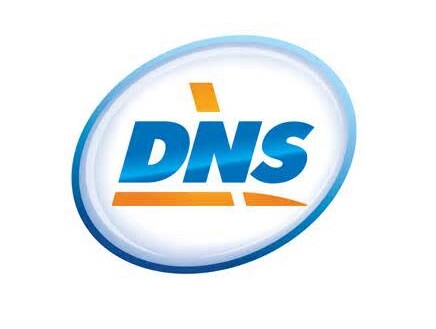 DNS、host以及VPN直接的關(guān)系