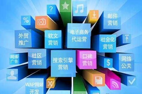 網(wǎng)站策劃、網(wǎng)站營(yíng)銷、網(wǎng)絡(luò)營(yíng)銷