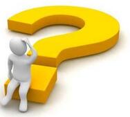 網(wǎng)站建設(shè)、網(wǎng)頁設(shè)計