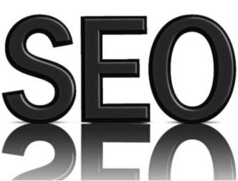 SEO、<a href=