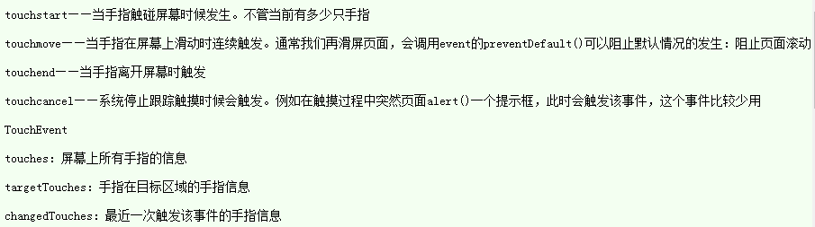 成都網站開發(fā),網站建設,手機網站開發(fā)