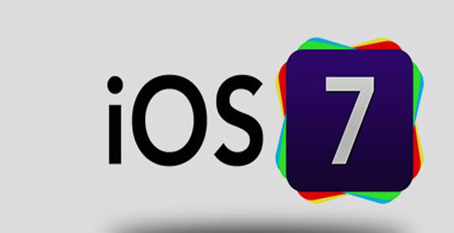 IOS7時代到來APP開發(fā)應(yīng)了解的IOS7新風(fēng)格