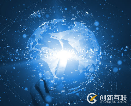 網(wǎng)站推廣技巧從哪里入手？