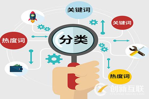 「SEO」網(wǎng)址SEO提升為何主頁有排行內(nèi)容頁沒有？
