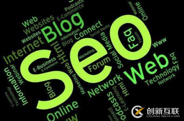 「SEO優(yōu)化」網(wǎng)站SEO優(yōu)化提升有哪些？