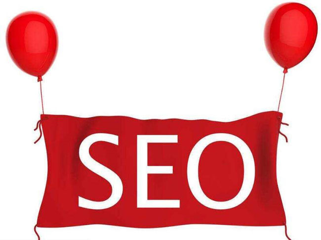 「SEO外部鏈接建設(shè)」SEO提升品質(zhì)的外部鏈接建設(shè)是怎么做的？