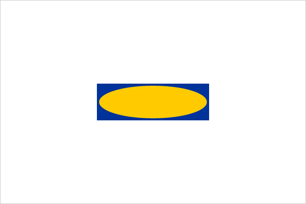 知名品牌logo設計