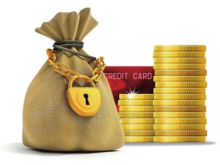 為什么建網(wǎng)站要收定金？.jpg