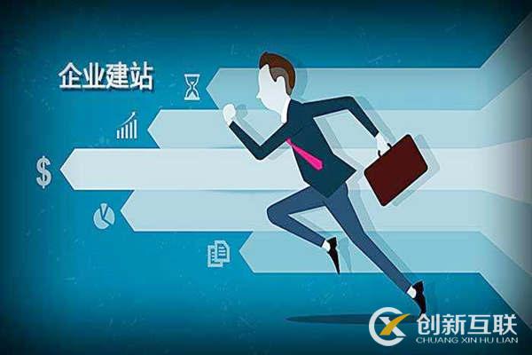 成都網(wǎng)頁設(shè)計(jì)