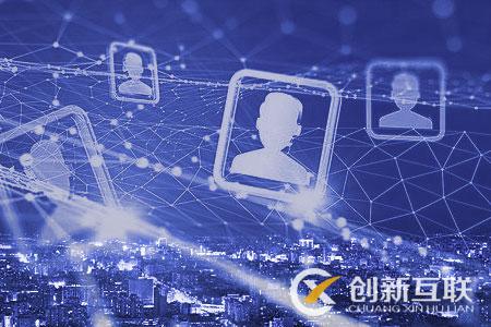 網站跳出率的幾個方法你們知道嗎？