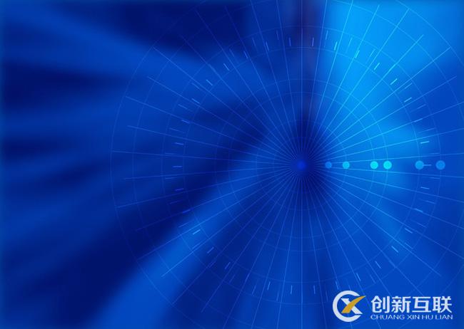 網(wǎng)頁設(shè)計(jì)公司,響應(yīng)式網(wǎng)站建設(shè)