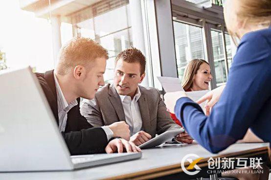 外貿(mào)干貨 | 做外貿(mào)，老客戶不返單怎么辦？