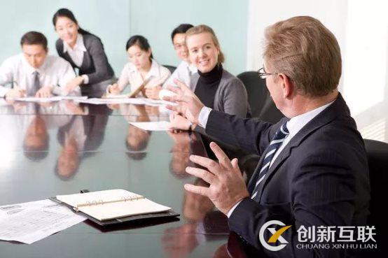外貿(mào)干貨 | 為什么客戶不下單，差別在那兒？