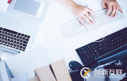 小公司搭建外貿(mào)購物網(wǎng)站有沒有必要，如何聚焦推廣