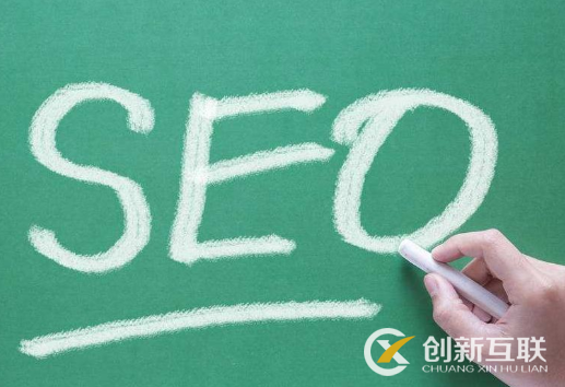 seo關(guān)鍵詞排名莫名消失，如何找到根源？