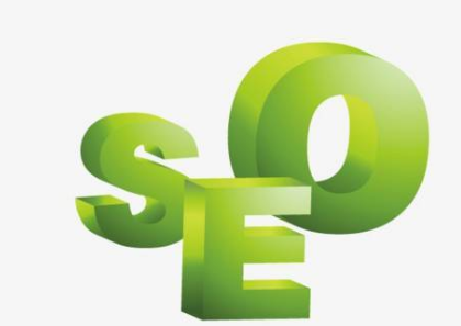 SEO有排名沒流量，這些標題問題你考慮過嗎？
