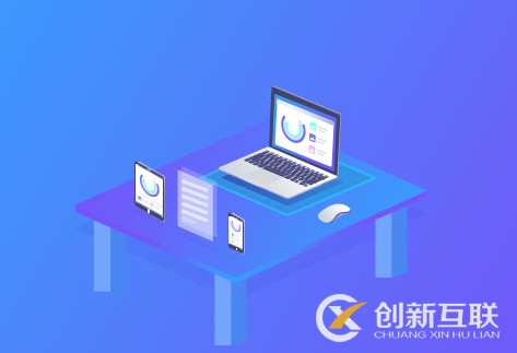 2020年企業(yè)微信公眾號應(yīng)該怎么進(jìn)行定位？