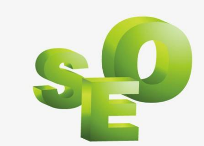 SEO效果提升難？掌握這三點(diǎn)不再發(fā)愁！