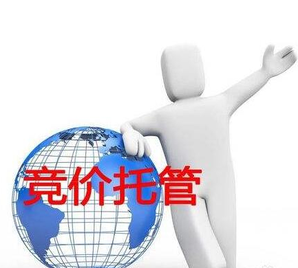 SEM競價推廣排名結(jié)果如何查詢？