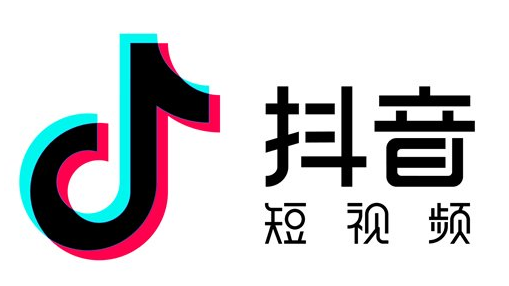 什么是短視頻內(nèi)容的三定原理？
