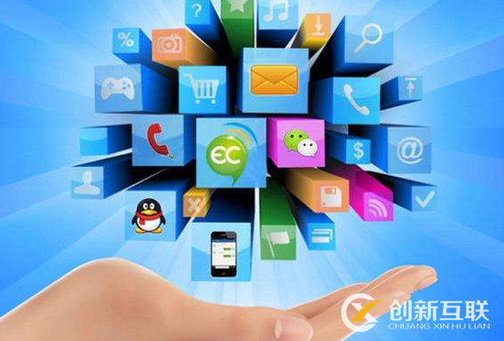 電商內(nèi)容營(yíng)銷為什么會(huì)成為新趨勢(shì)？