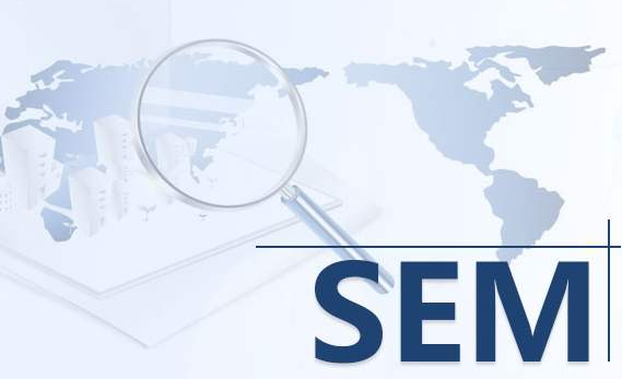 sem競(jìng)價(jià)推廣流量受哪些因素的影響？