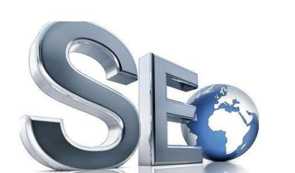 seo分析應(yīng)該怎么進(jìn)行？