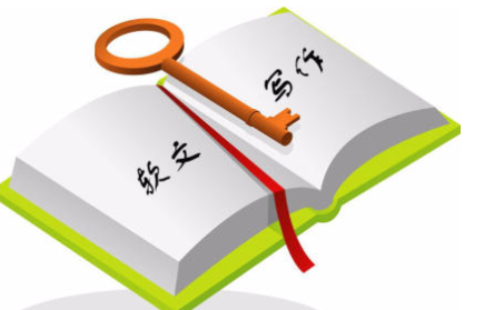 軟文營銷的優(yōu)勢和好處是什么？