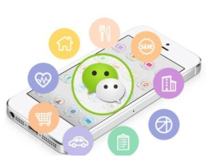 微信公眾號營銷推廣需要了解的內容是什么？