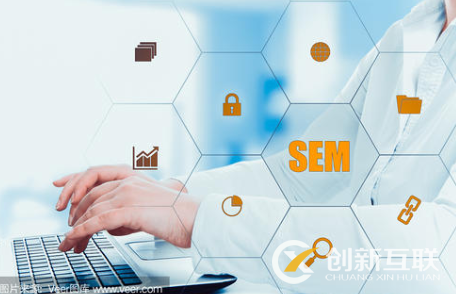 如何處理百度競價的惡意點(diǎn)擊問題？