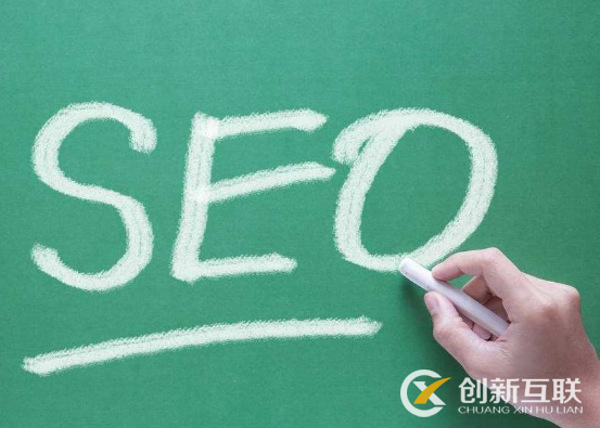 seo外鏈建設時易犯的錯誤是什么？