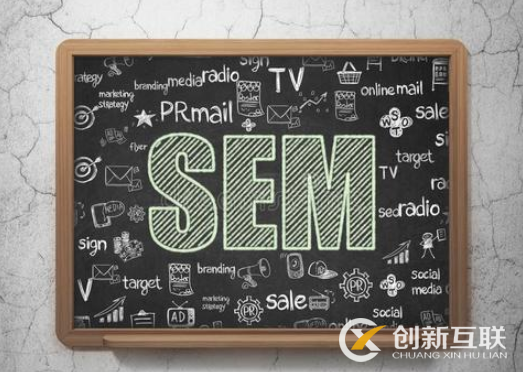 如何在不同的推廣計(jì)劃單元間轉(zhuǎn)移關(guān)鍵詞？