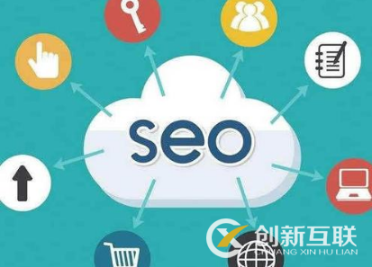 網(wǎng)站上線后怎么修改seo？