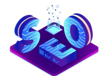 SEO優(yōu)化需要面對(duì)的三個(gè)挑戰(zhàn)是什么？
