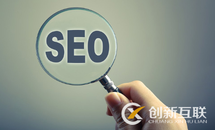 SERP是什么，對SEO有什么影響？