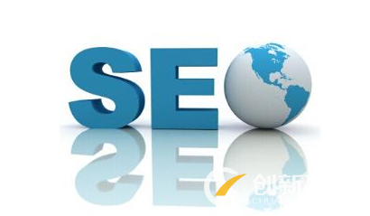 新站上線做SEO推廣哪些細節(jié)應(yīng)該格外重視？