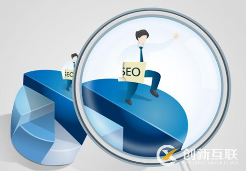 SEO人員一般是如何給網(wǎng)站起名稱的？