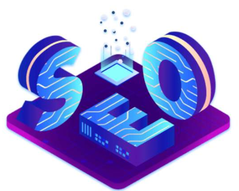 SEO優(yōu)化中一個頁面可以布置多少個鏈接？