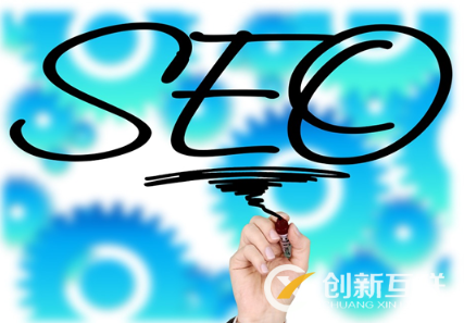 SEO測試應該知道的小常識是什么？