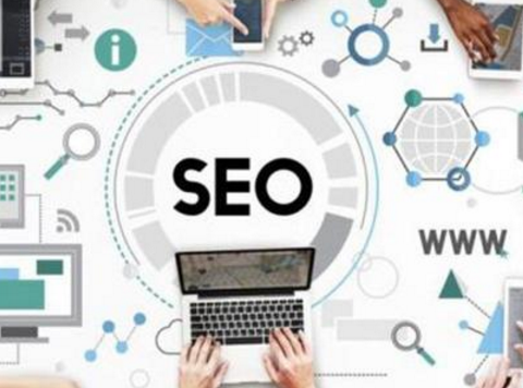 seo優(yōu)化的難易程度值得重視嗎？